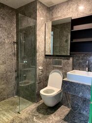 Espada (D9), Apartment #623713141